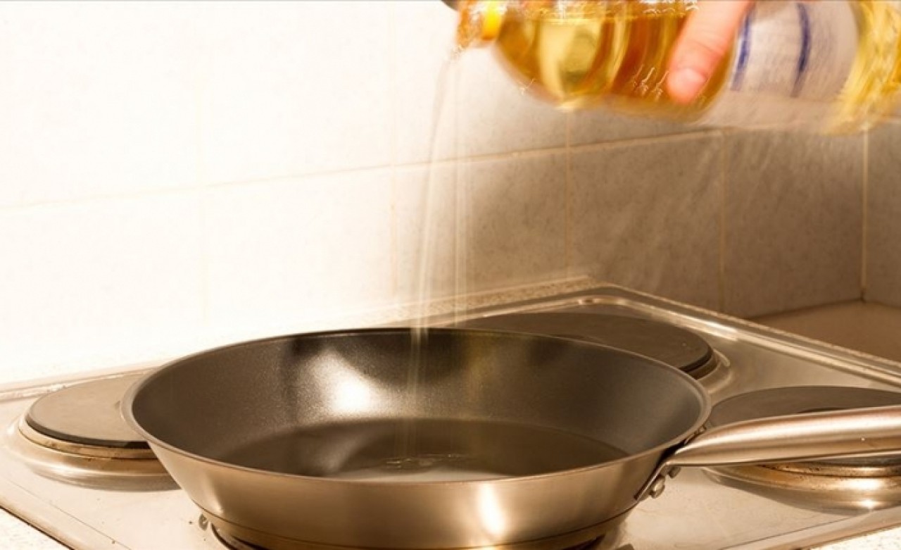 Tavadaki yağdan ekonomiye 200 milyon liralık katkı