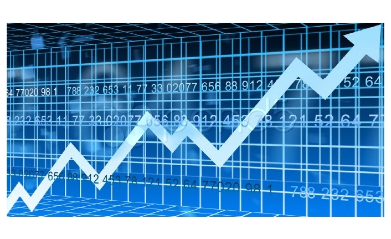 TCMB Finansal İstikrar Raporu açıklandı