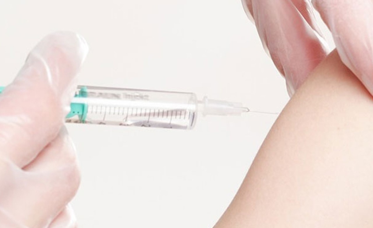 TEİS Başkanı Saydan'dan 'aşı' uyarısı