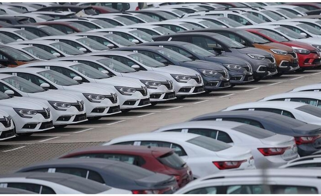 Teklif sunulmuştu... Bakan'dan açıklama geldi: Harika bir fırsat