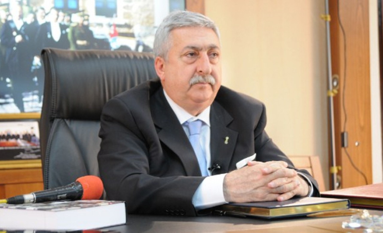 TESK'ten 'merdiven altı ürün' uyarısı