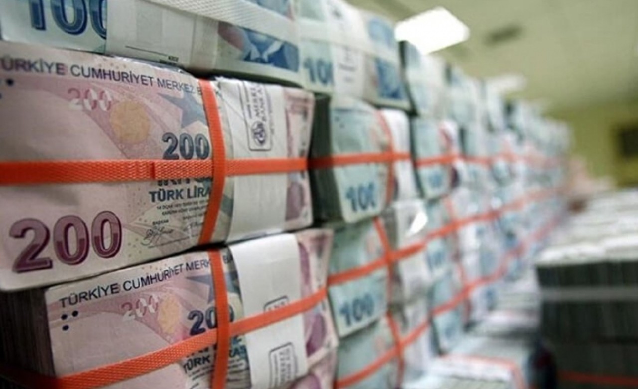 Ticaret Bakanlığı Döner Sermaye İşletmesi Yönetmeliği yayınlandı