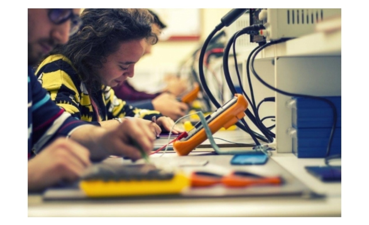 TUBİTAK'a 27 personel alınacak