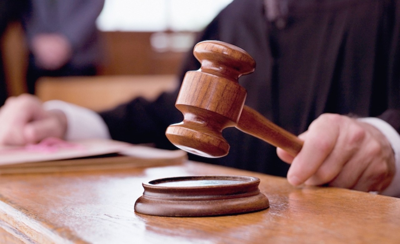 Tüm çalışanları ilgilendiriyor! Yargıtay’dan önemli karar