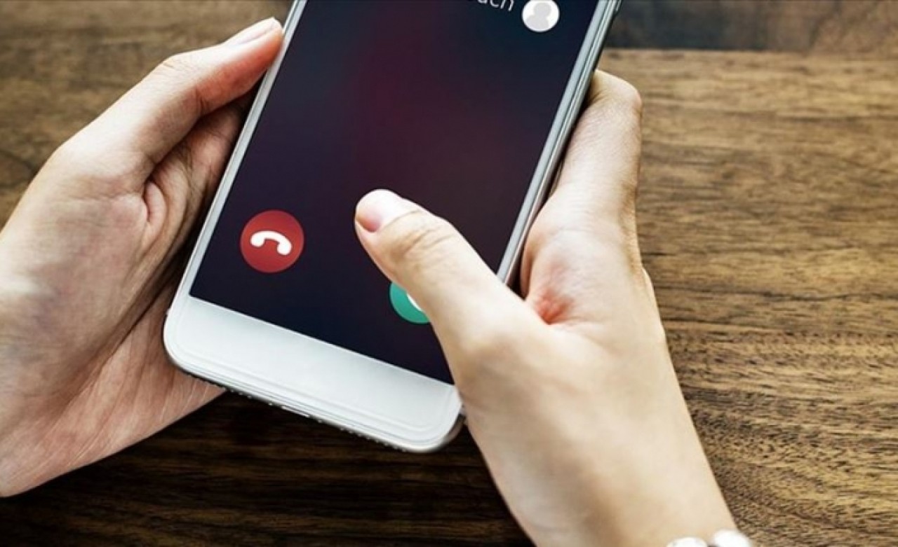 Türkiye Bankalar Birliği'nden dolandırıcılık uyarısı