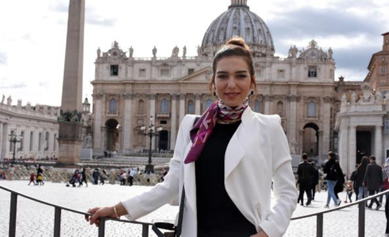 Türkiye’den Vatikan Gizli Arşivleri girişimi: Türkiye tarihi araştırılacak