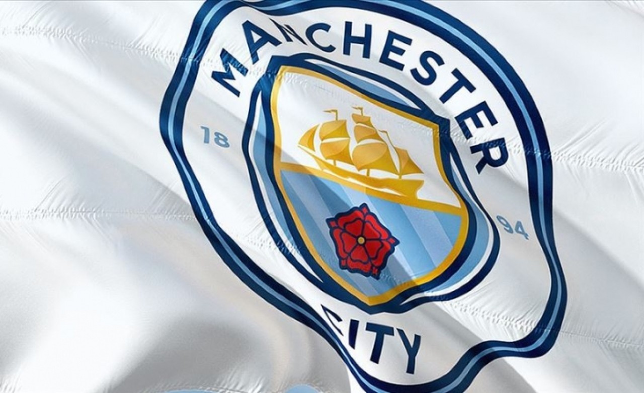 UEFA,  Manchester City'yi Yargı Komisyonuna sevk etti