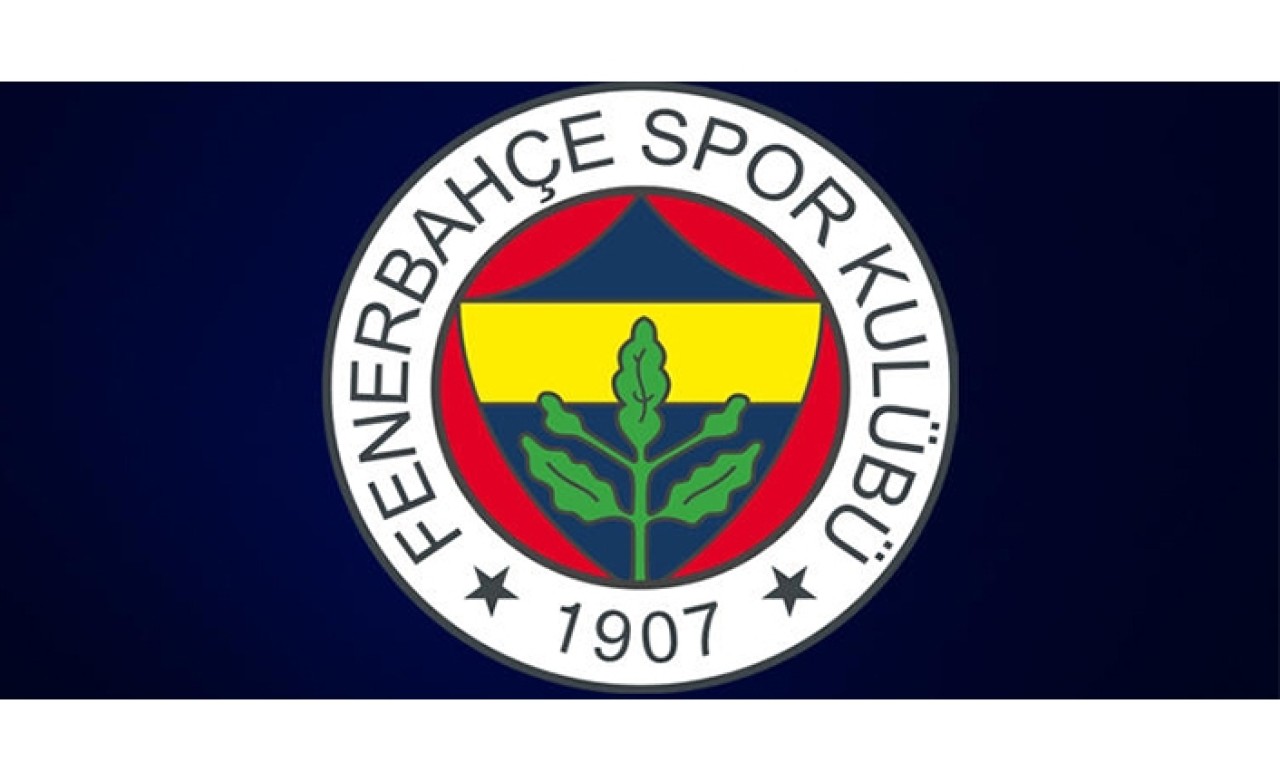 UEFA'nın kararı sonrası Fenerbahçe'den açıklama!