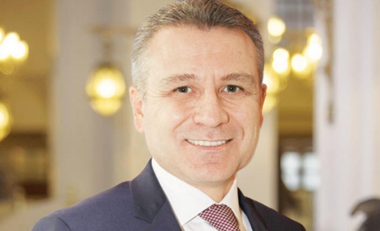 Üreticiye 62.3 milyar TL’lik destek