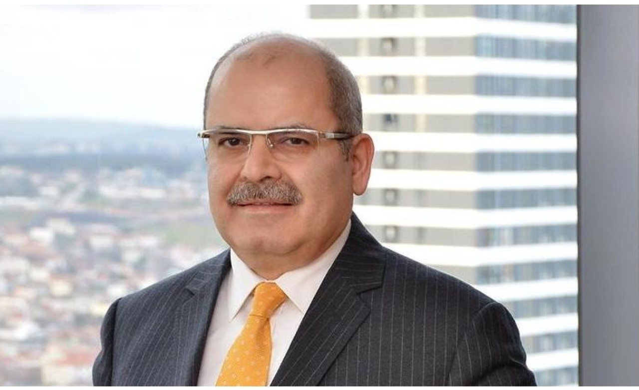 VakıfBank'tan ilk çeyrekte 651 milyon TL net kar