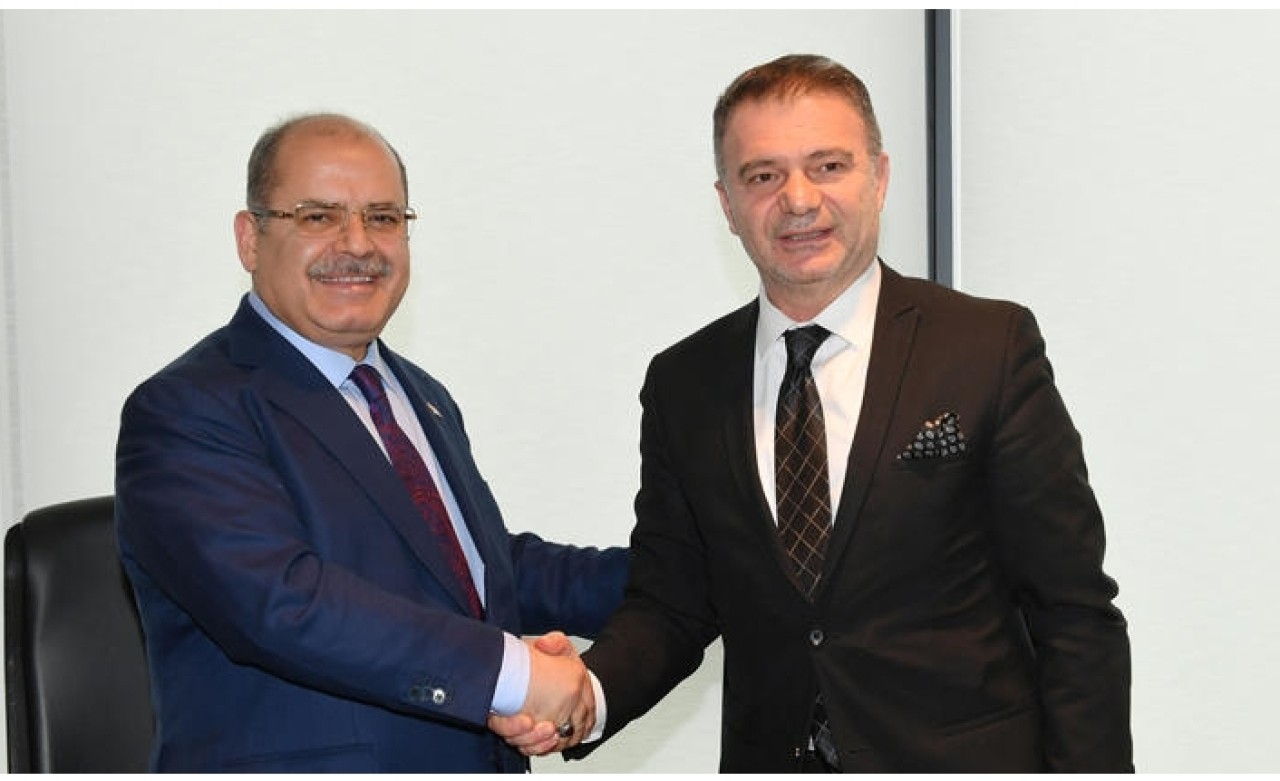 VakıfBank’tan kuyumculara destek