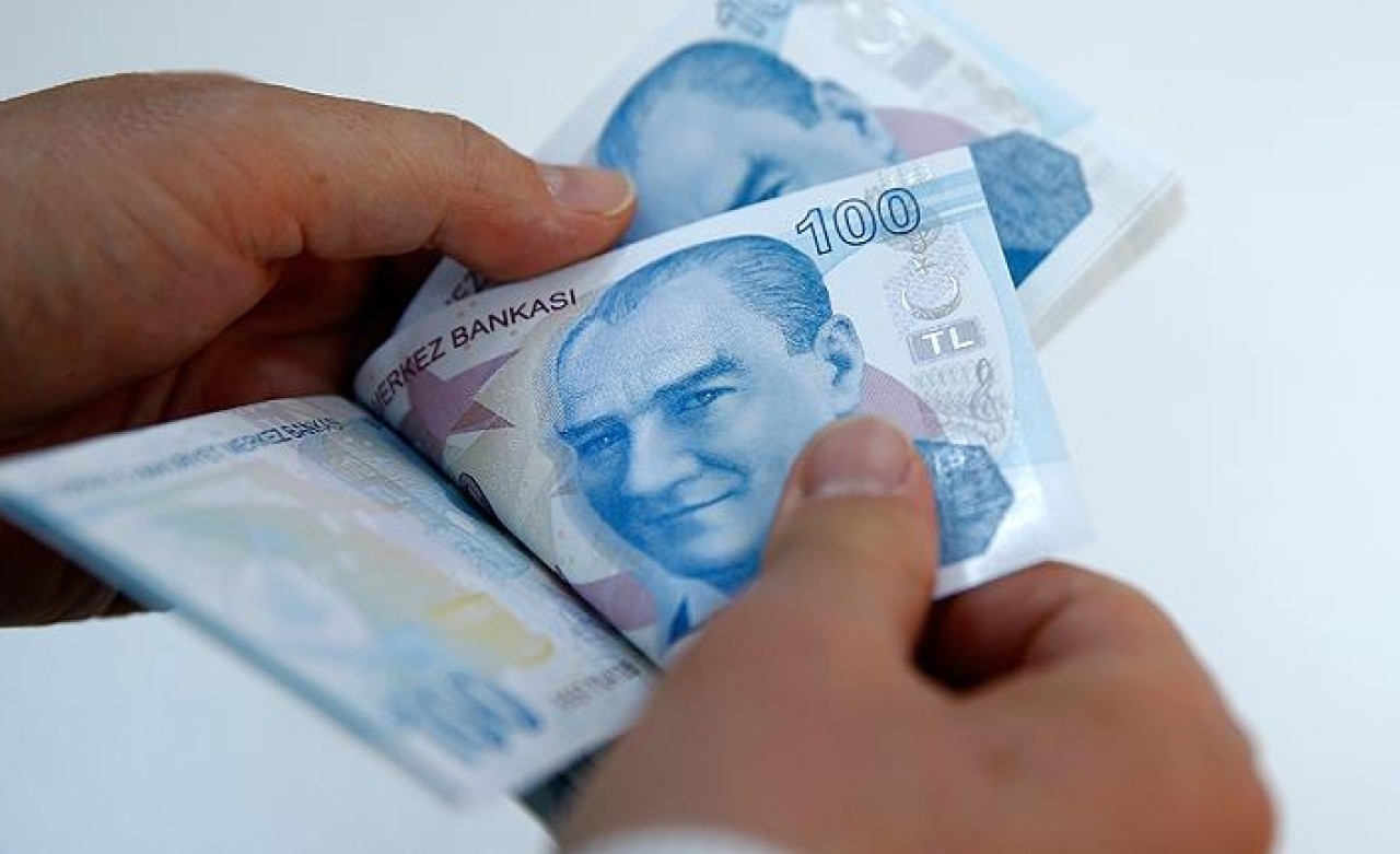 Vatandaşın dört gözle beklediği ödemeler 31 Mayıs'ta yapılacak