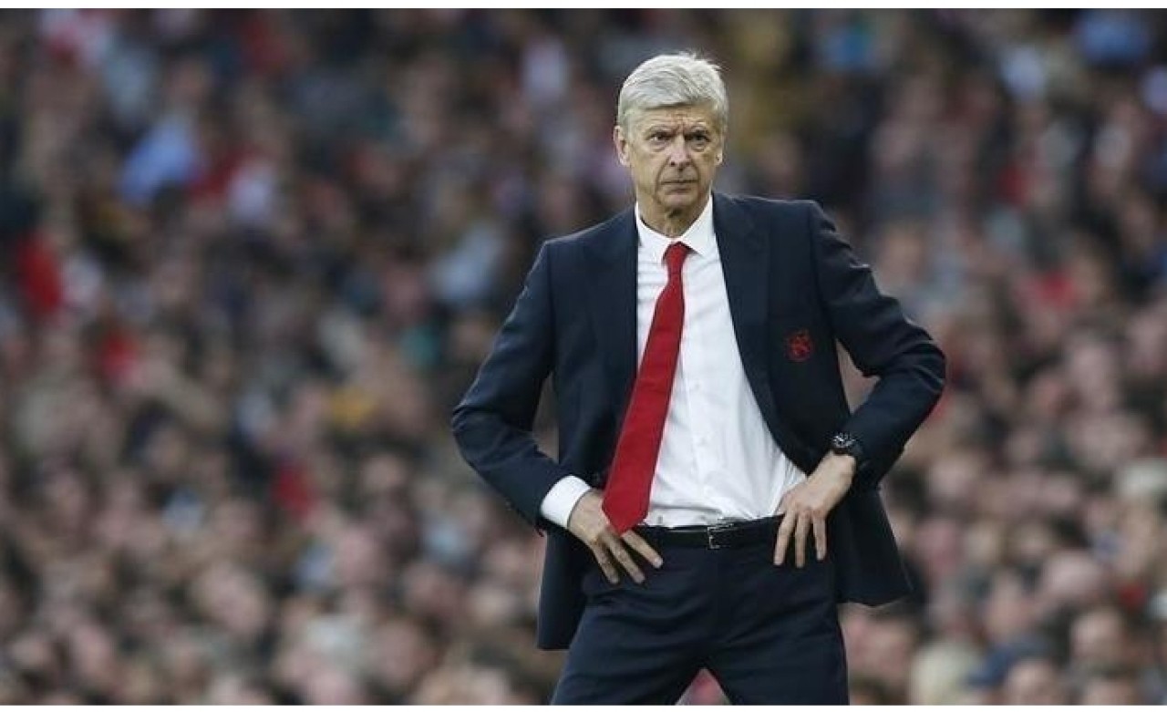 Wenger açıkladı! Geri dönüyor...