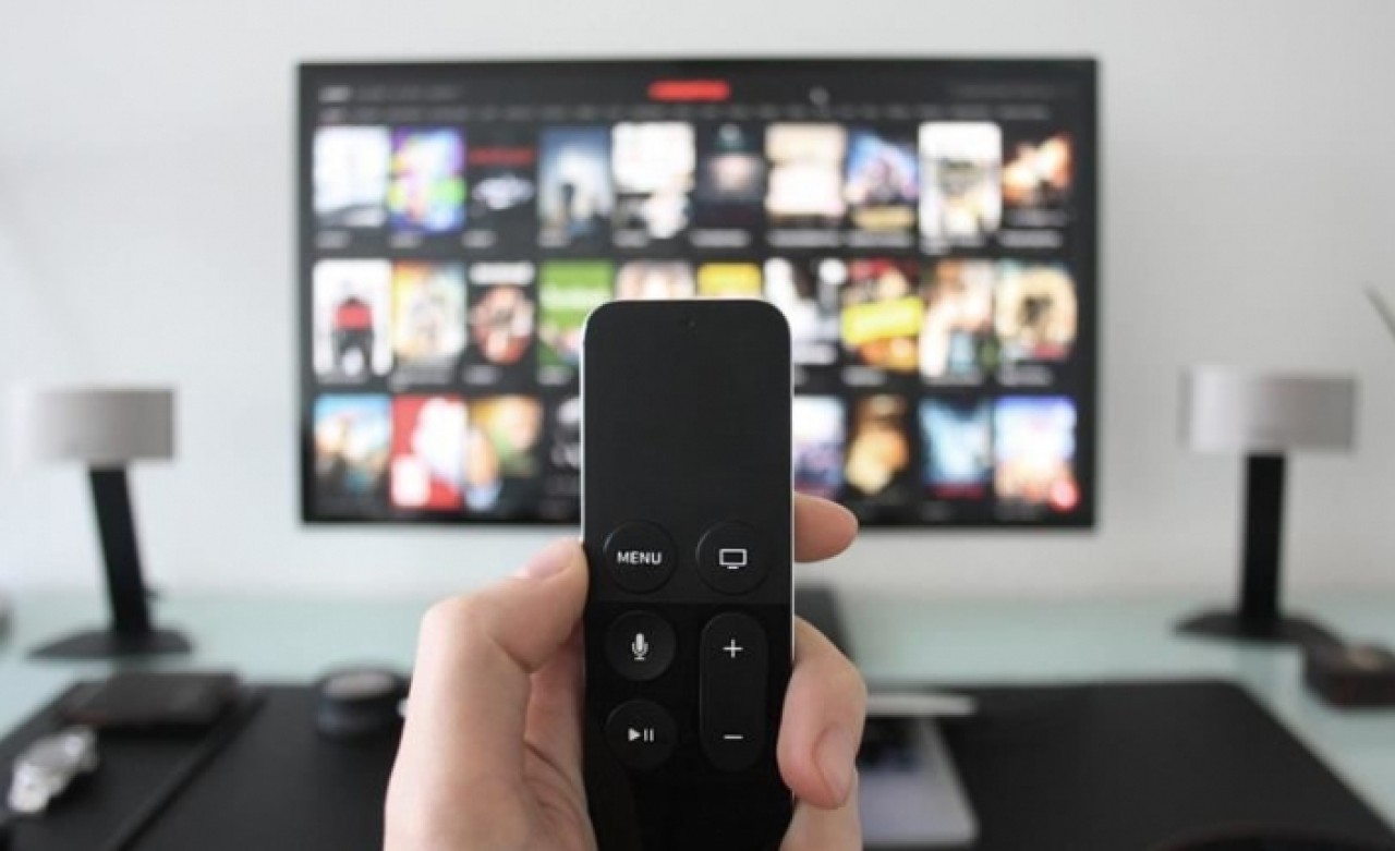 'Yabancı medya hamlesine' karşı uyarı