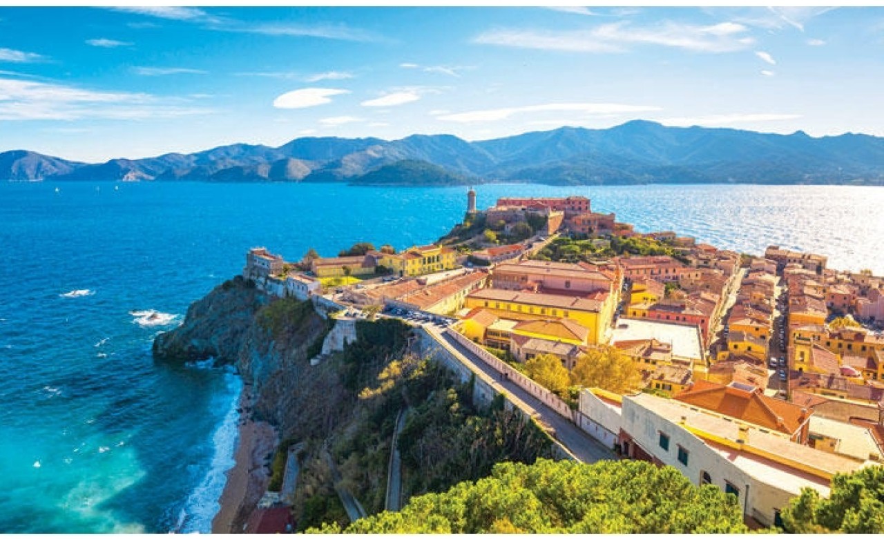 Yağmur yağarsa para iade