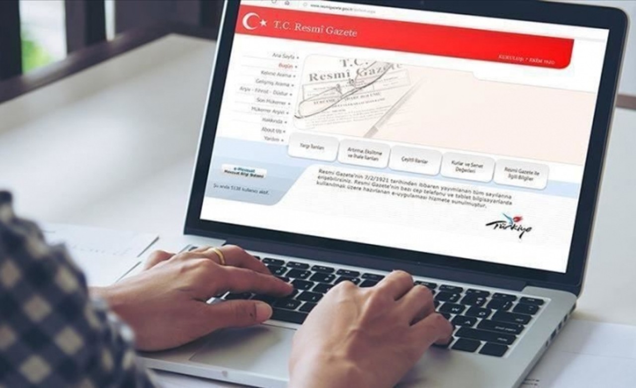 Yazarlara nakdi destek verilecek