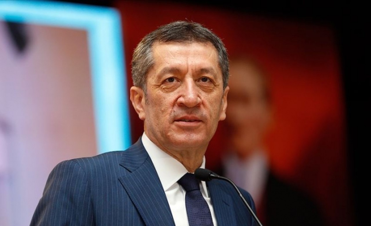 Yeni eğitim sisteminin ayrıntıları belli oldu