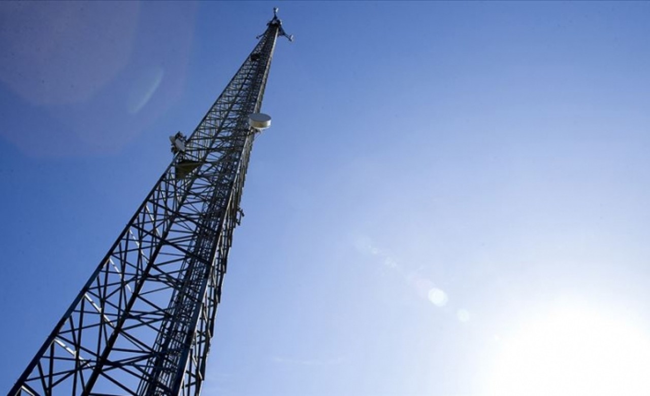 Yerli baz istasyonu ULAK,  İHA'lara takılacak