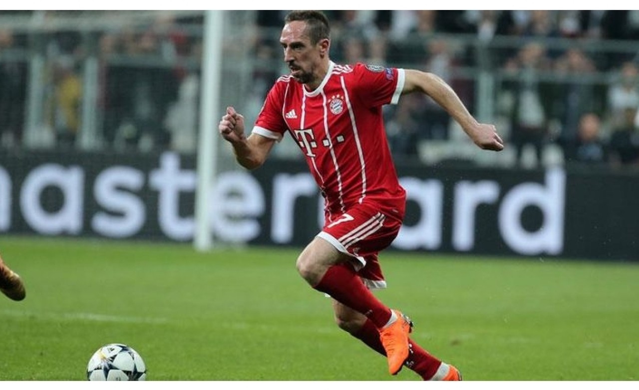 Yıldız isimden Galatasaray taraftarını heyecanlandıran paylaşım