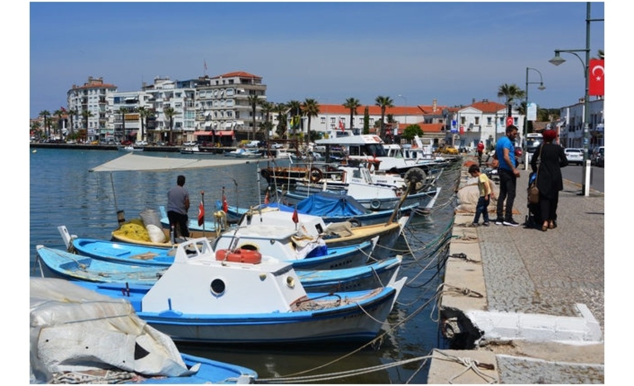 YSK'nın kararından sonra rezervasyonlar durdu