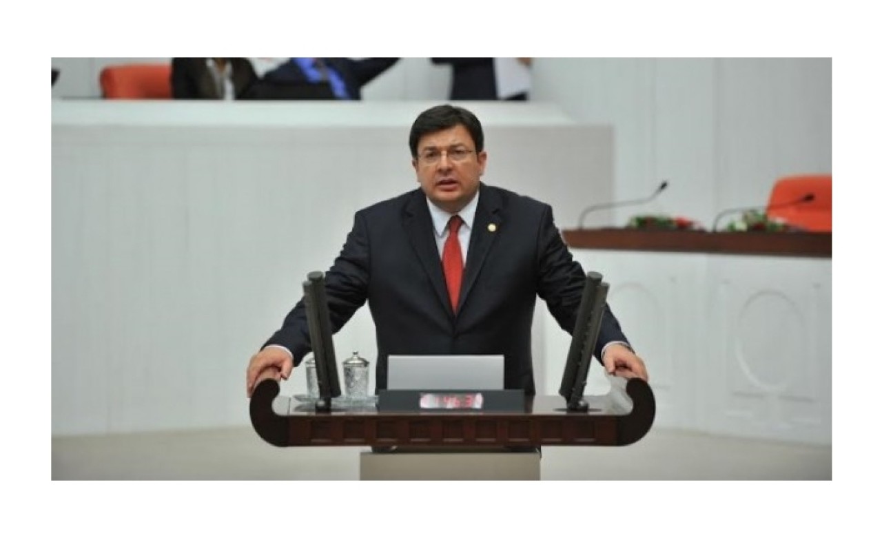 YSK'ya 24 Haziran ve 31 Mart seçimlerinin iptali için flaş başvuru