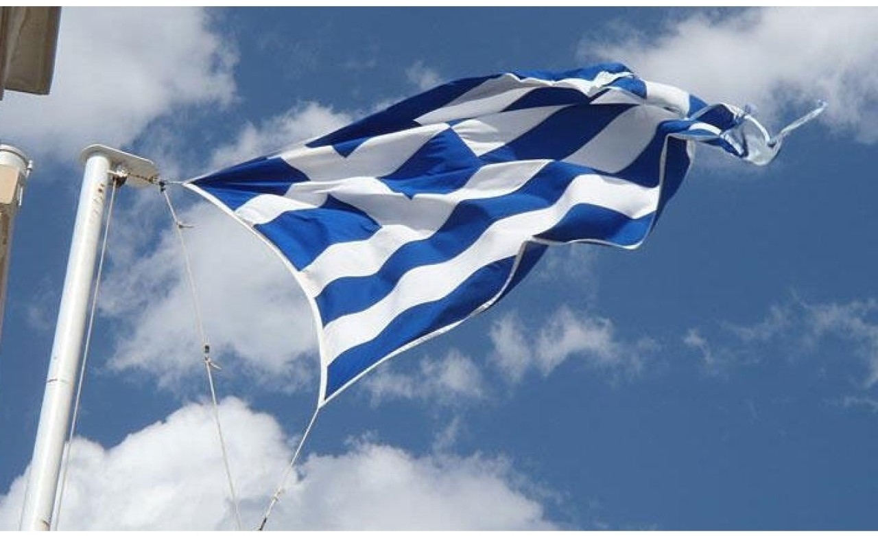 Yunan ekonomisine erken seçim dopingi