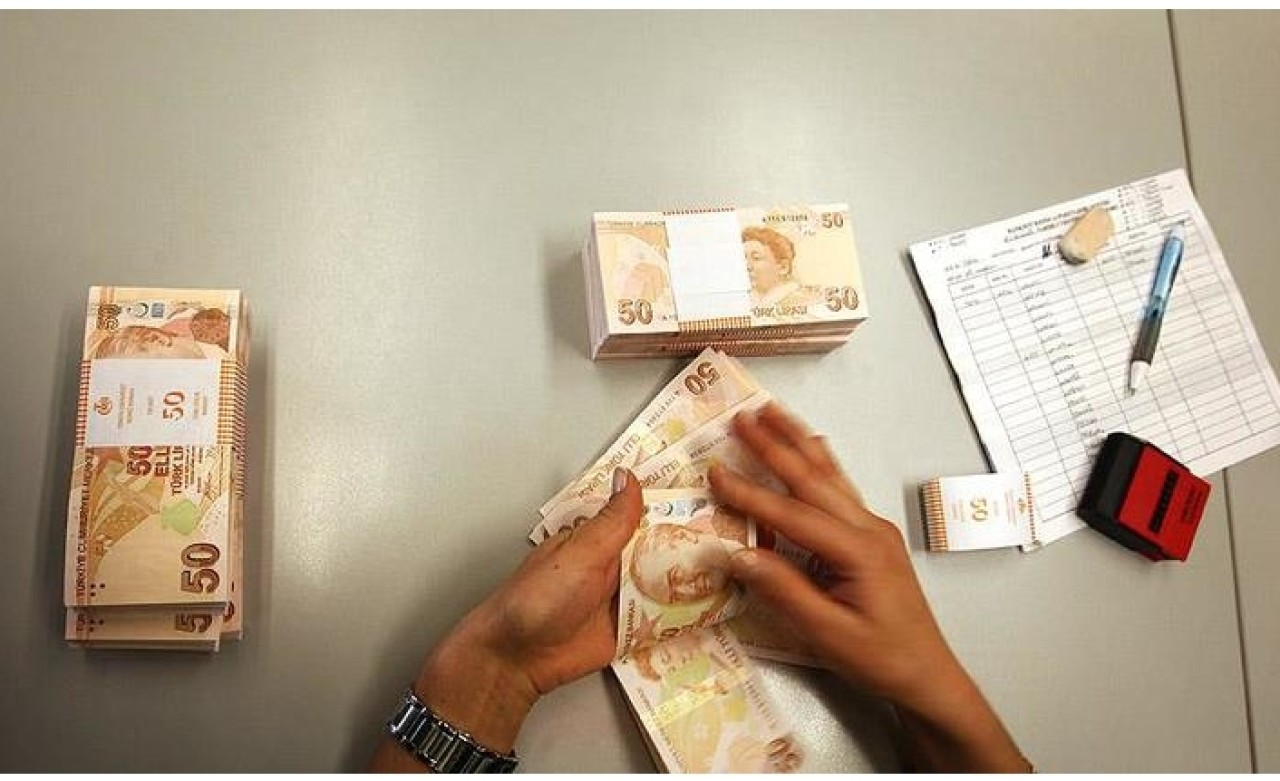 Yurt dışından sipariş verenler dikkat!