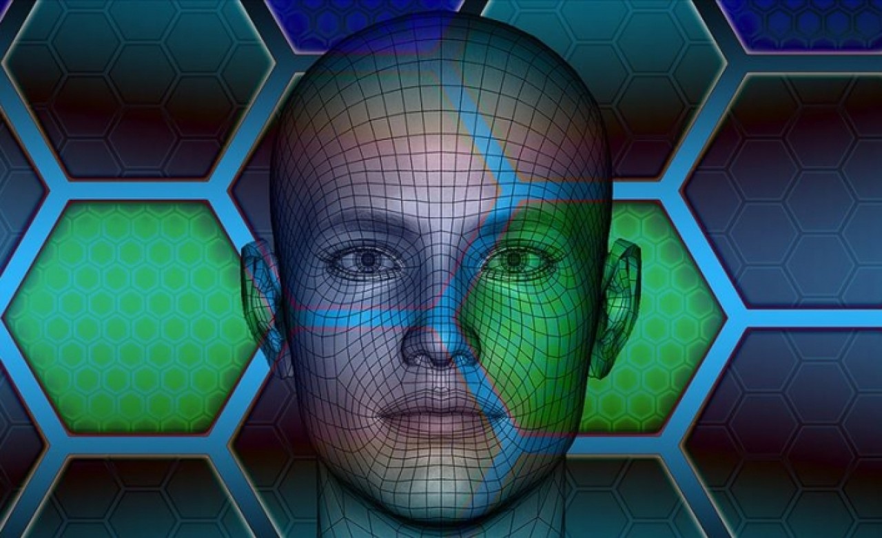 Yüz tanıma teknolojisinin kullanılması yasaklandı