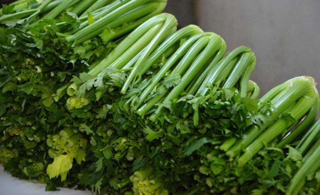 Zayıflattığı iddiası yoğun talep oluşturdu