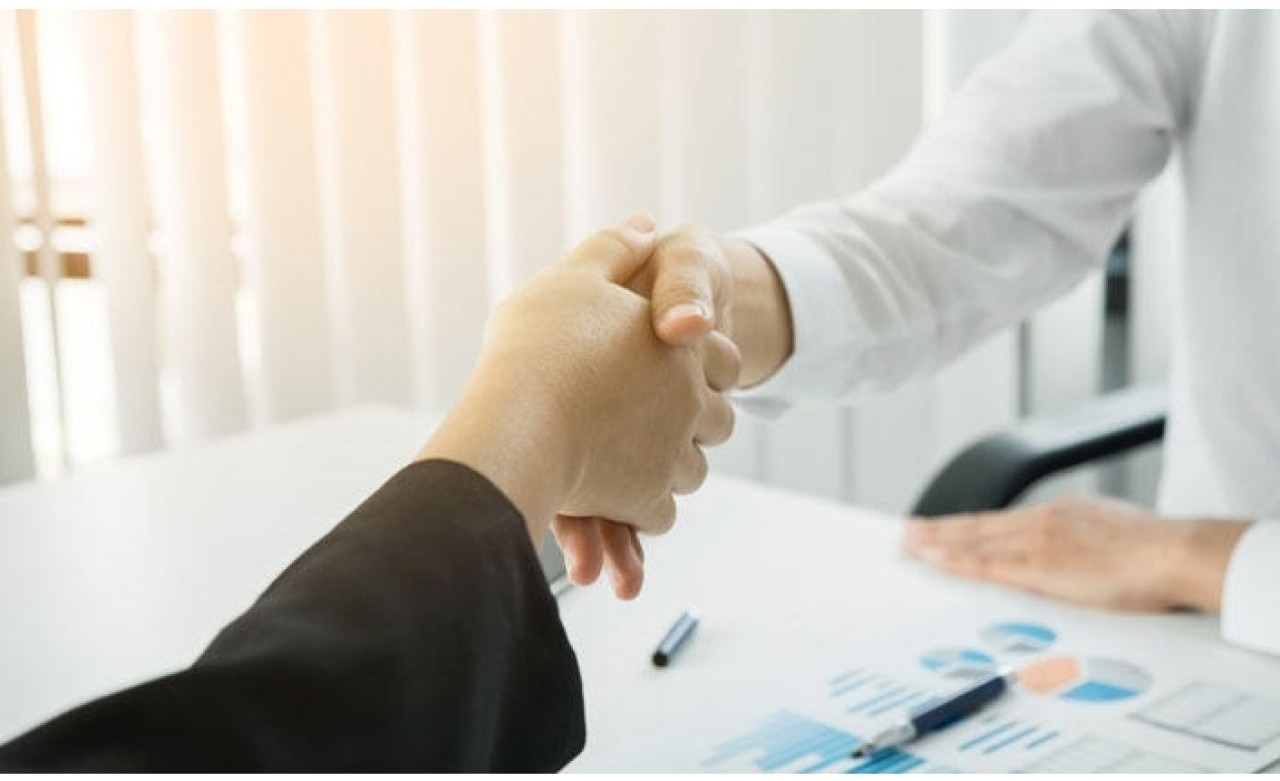 121 milyar dolarlık şirket doğuyor