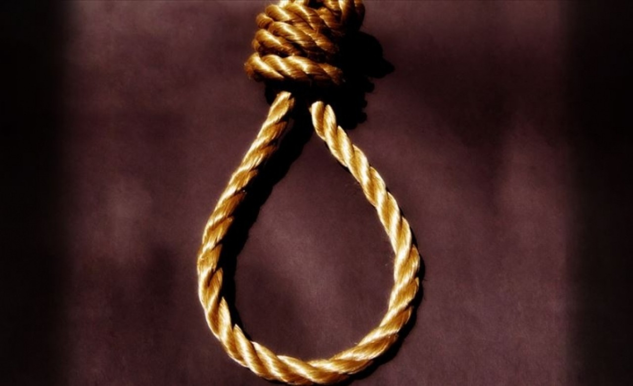 13 yaşındayken tutuklanan Suudi genç idamla yargılanıyor