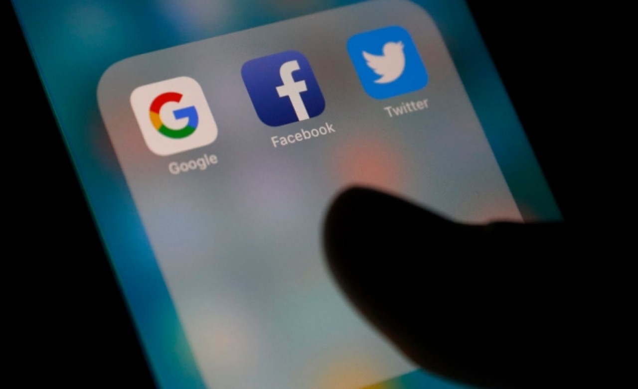 20 dolarlık telefonlar dünyayı internete bağlayacak