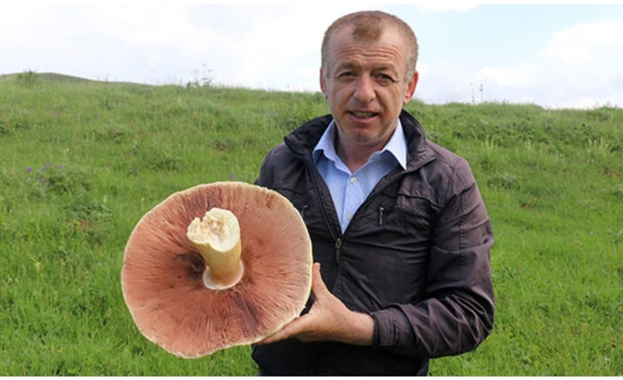 25 yıldır böylesi görülmedi