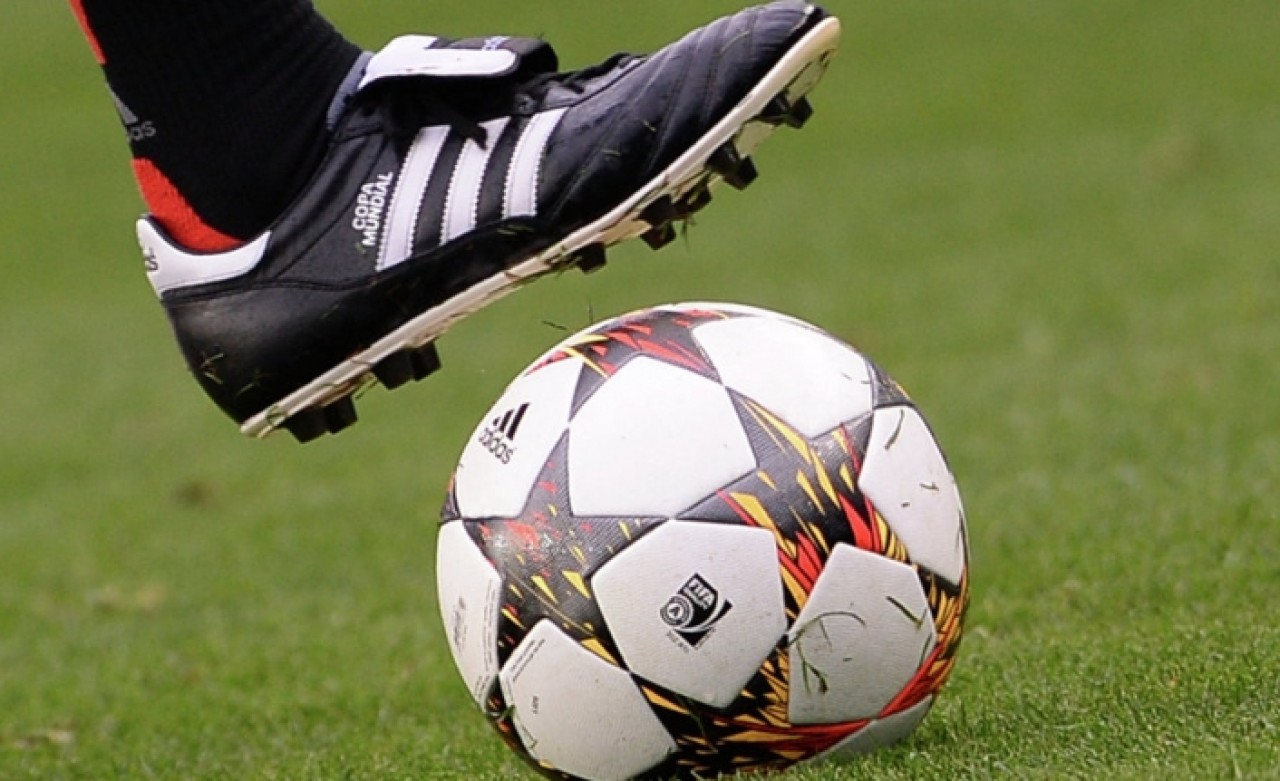 4 saat önce göreve gelen teknik direktörle yollar ayrıldı