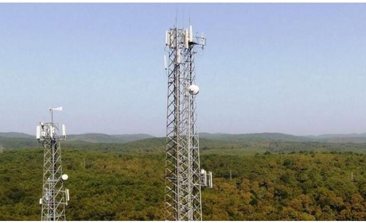 5G için milli marka çağrısı