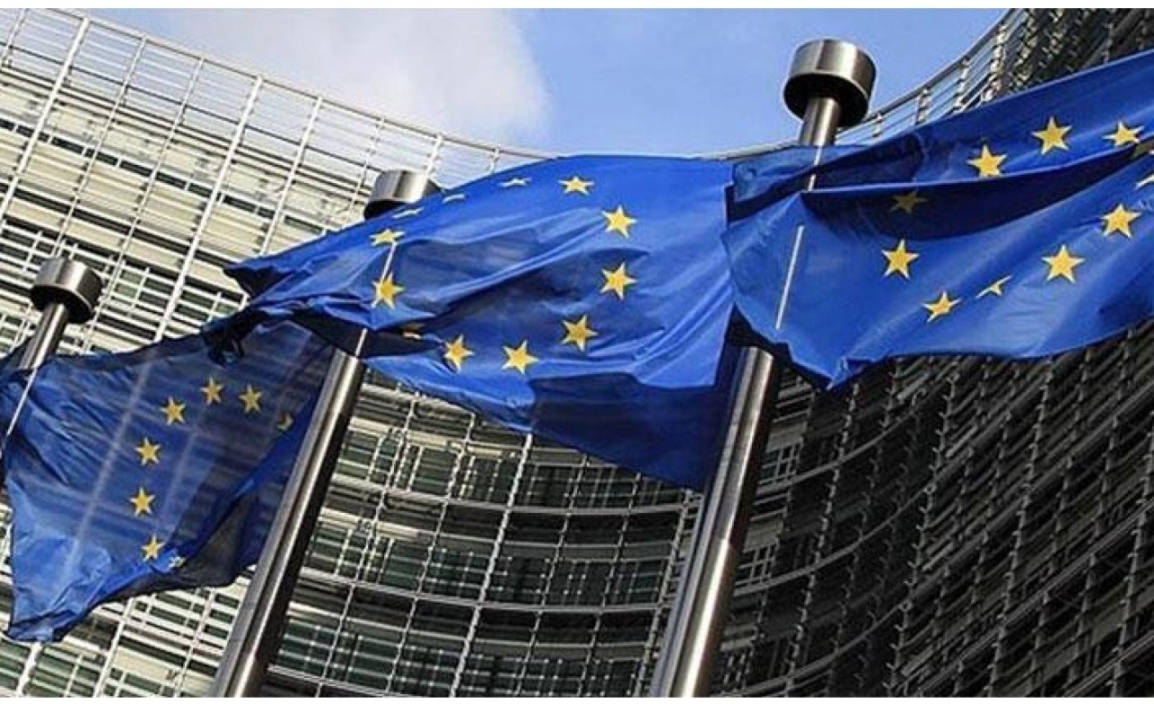 AB'de otomobil satışları mayısta arttı