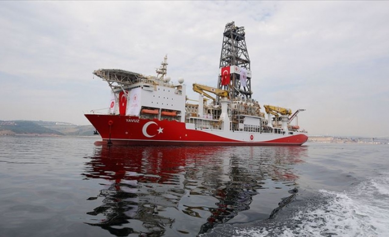 AB'den Türkiye'ye tehdit: Alacağımız tedbirler hafif olmayacak