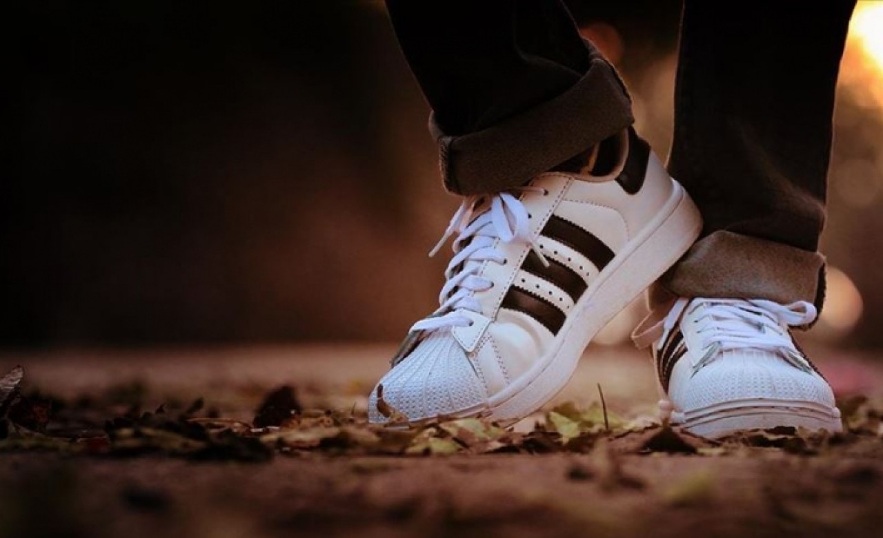 AB mahkemesinden 'Adidas'a kötü haber