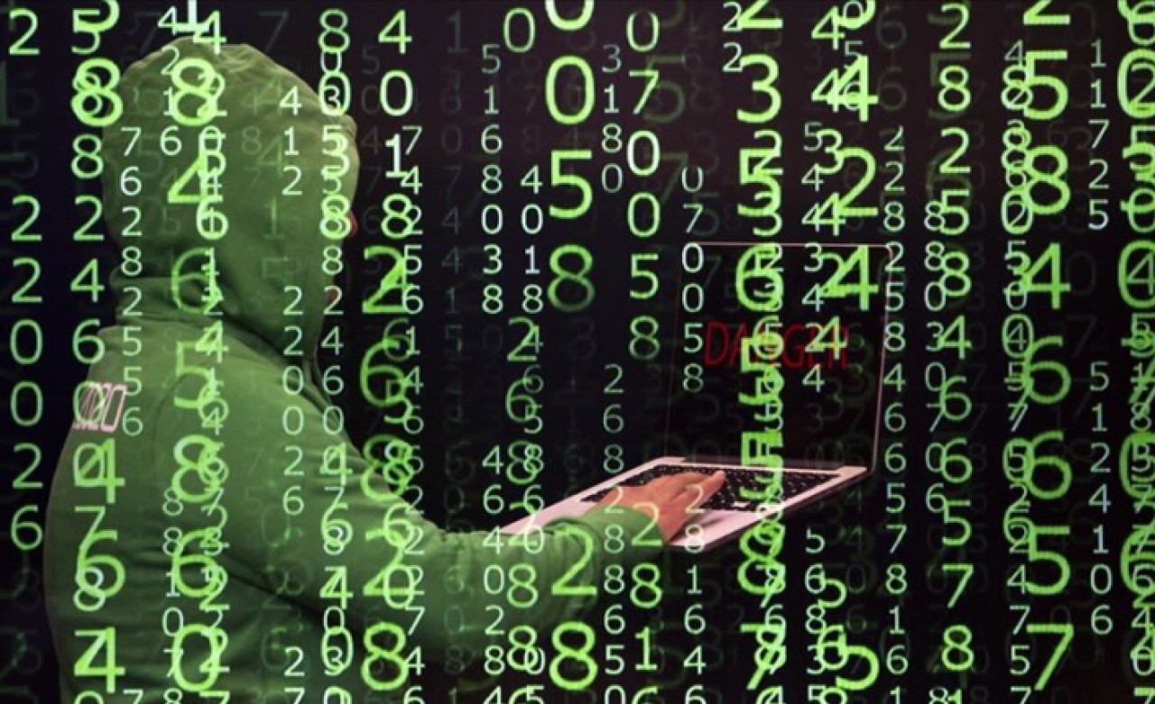 ABD'de 12 milyon hastanın bilgileri çalınmış olabilir