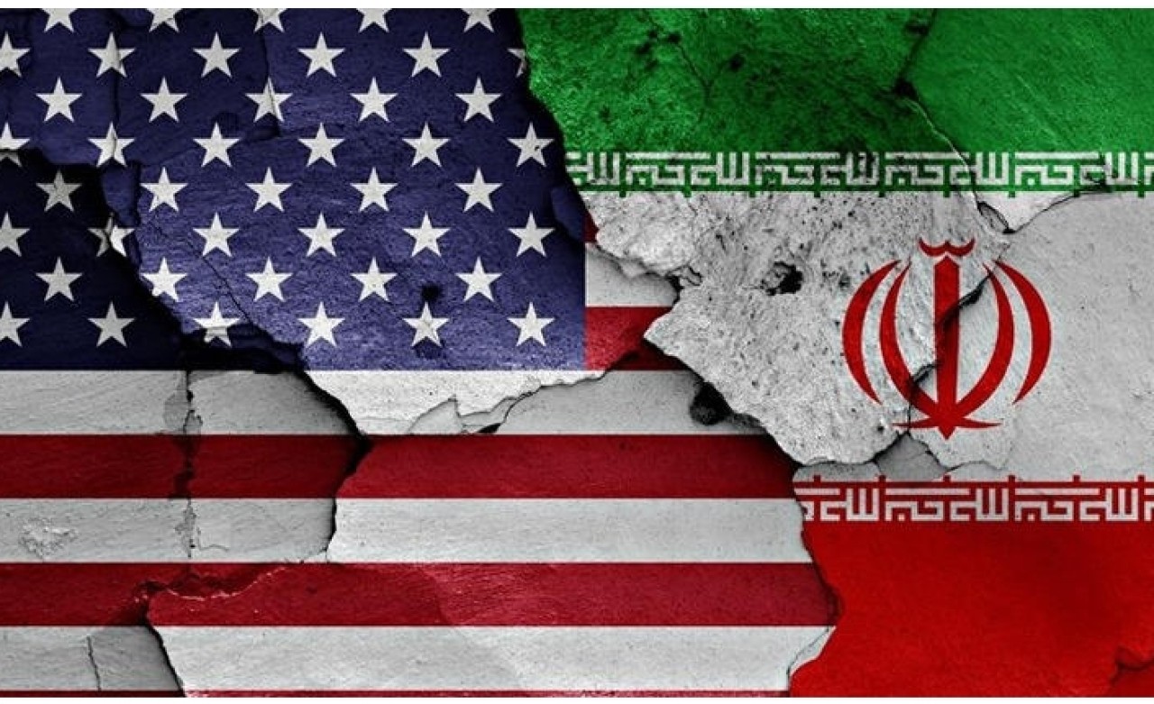 ABD'nin İran'ın askeri sistemlerine siber saldırı düzenlediği iddiası