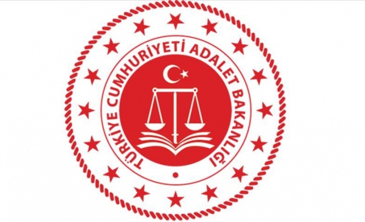 Adalet Bakanlığı 5970 personel alacak