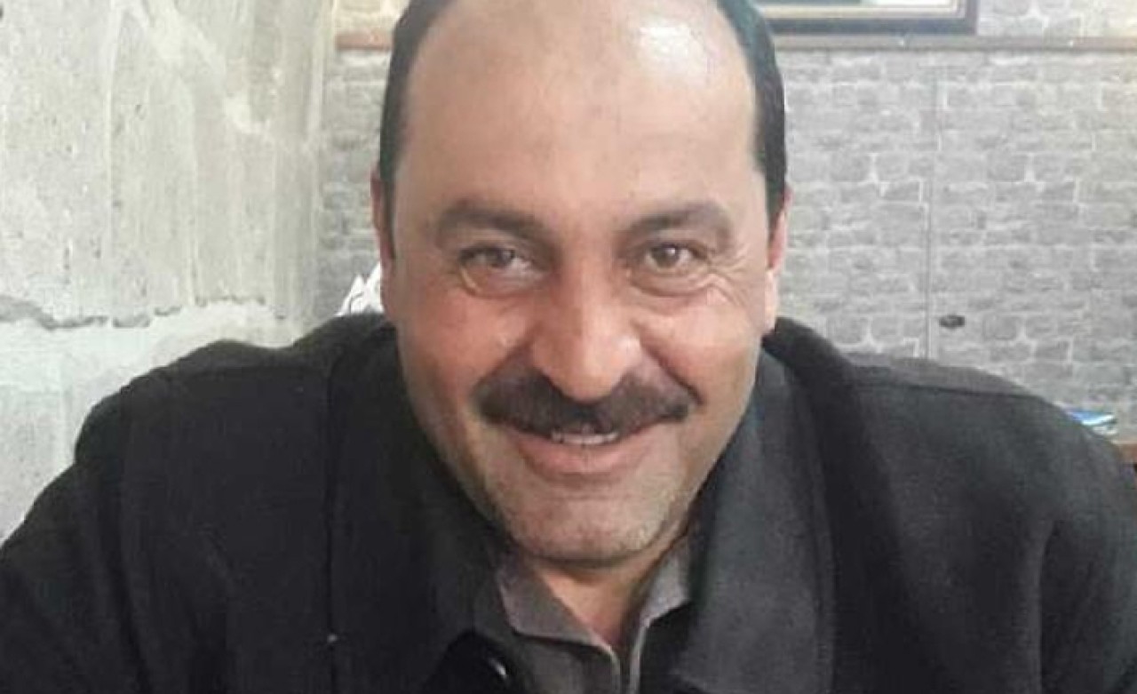 Aksaray’daki kavgada MHP eski ilçe başkanı öldü,  3 kişi yaralandı