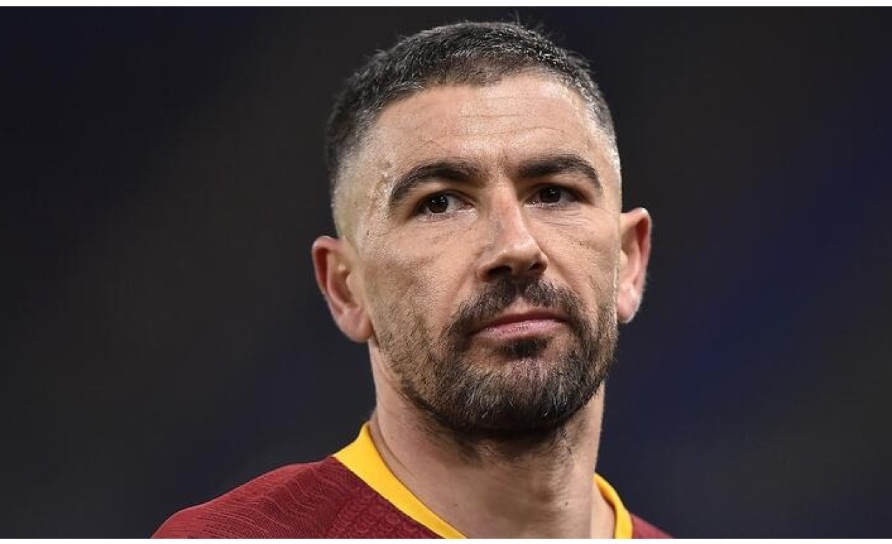 Aleksandar Kolarov,  İstanbul'a geliyor!