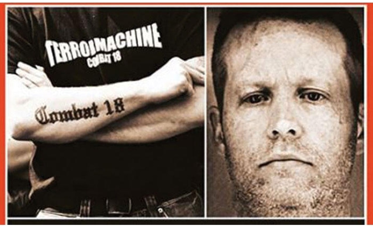 Alman hükümetinde ‘aşırı sağ’ alarmı