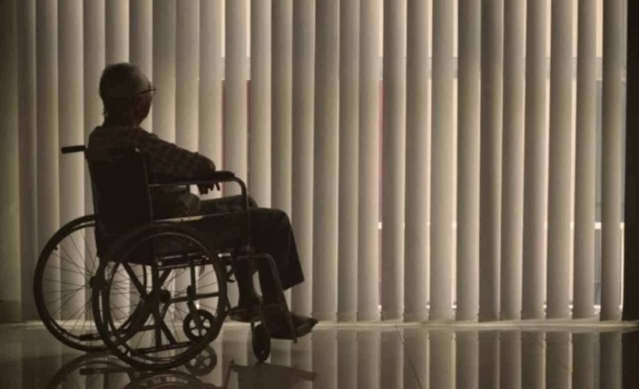 Almanya’da yalnızlık artıyor