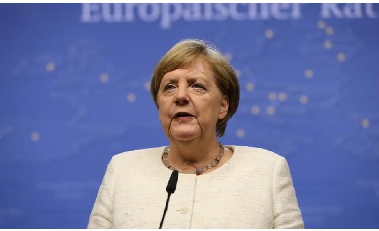 "AP ile ortak çözüm bulunmasını istiyoruz"