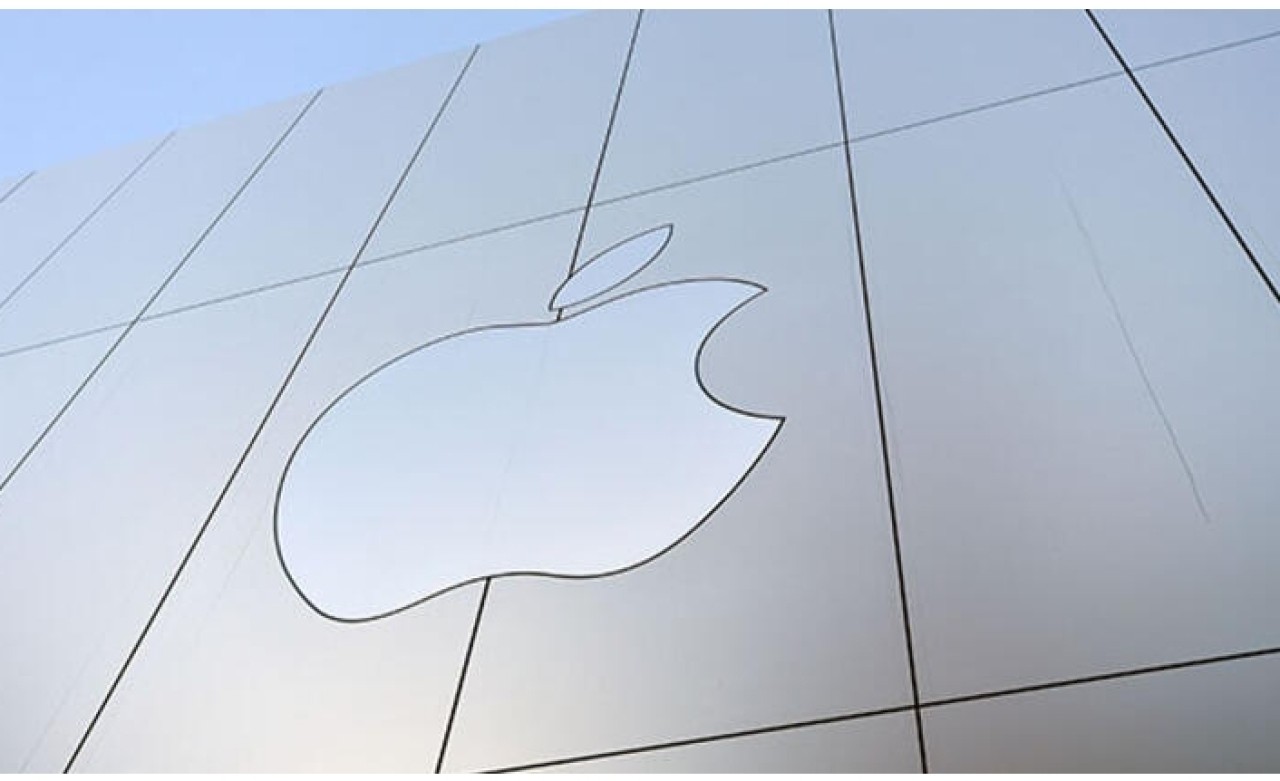 Apple o modelini geri çağırdıı