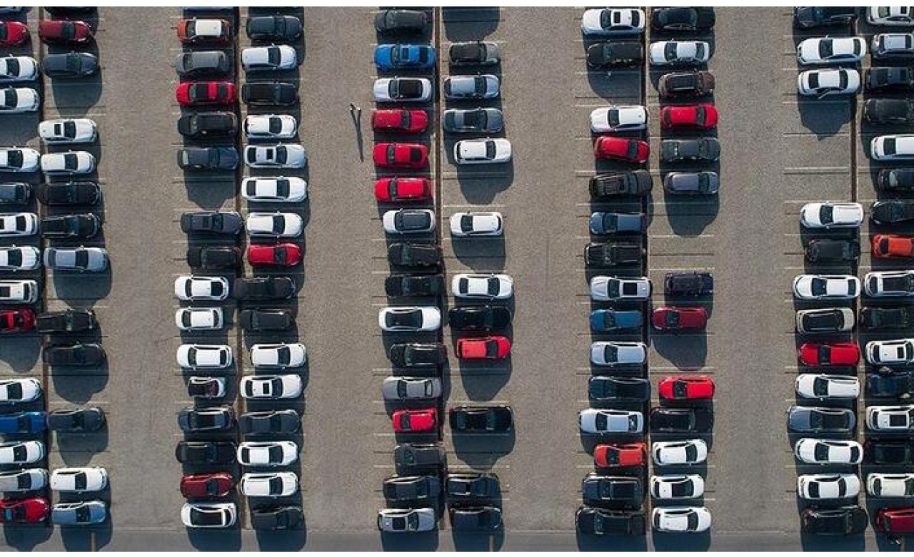 Araç kiralayanlara çok önemli uyarı!