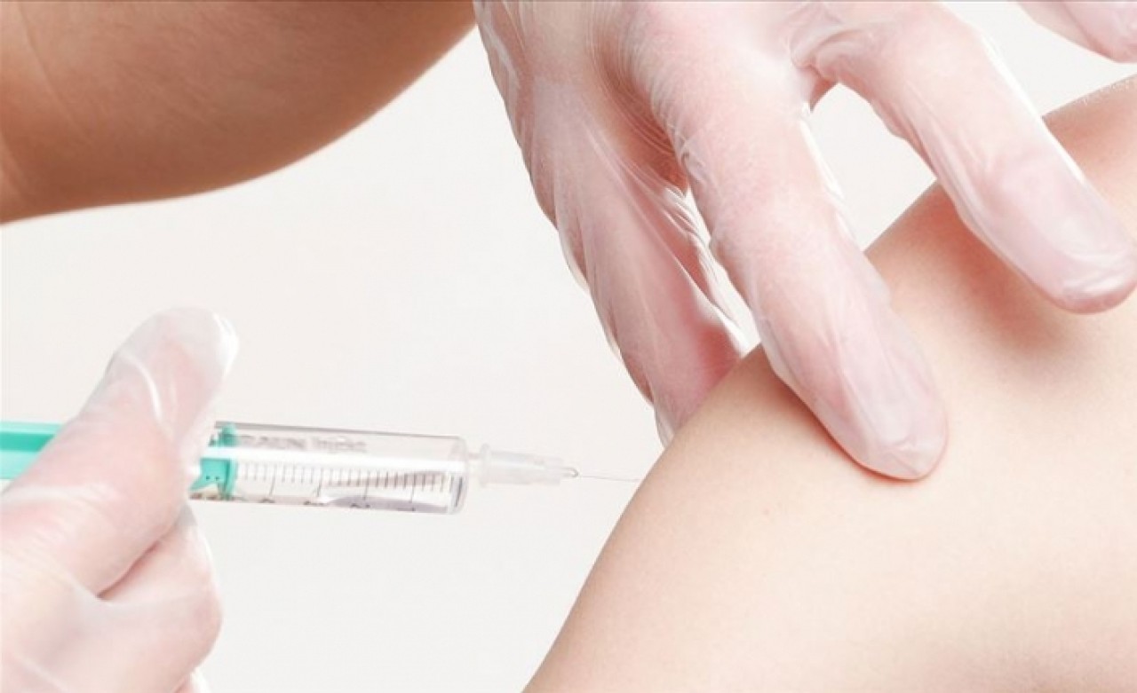 Aşıya güvensizlik salgınlara kapı aralıyor