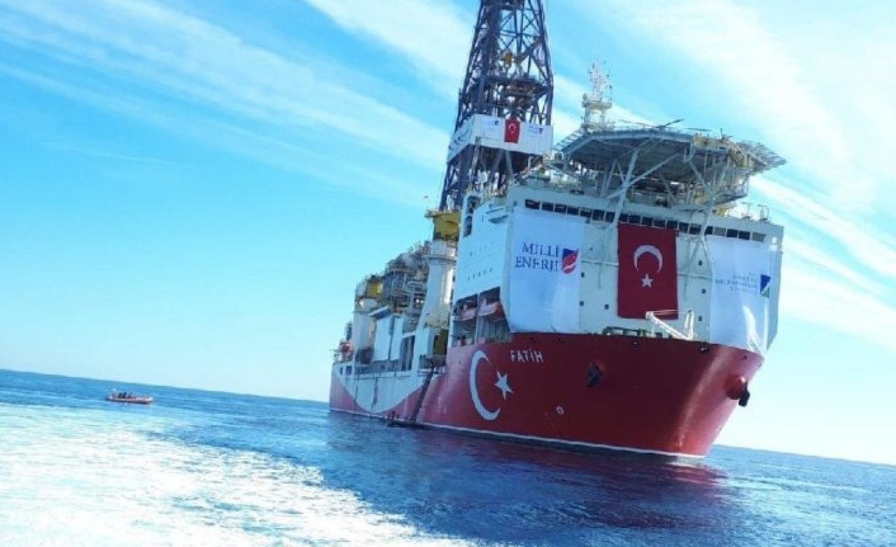 Avrupa Birliği: Türkiye'ye karşı tedbirler alınmalı